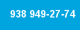 938 949-27-74
